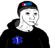 Lacedaemon