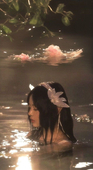 ウユ