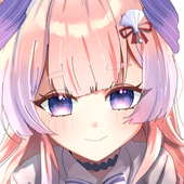 airiillus