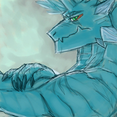 EriDrako
