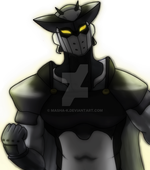 Roberto