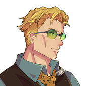 Axel