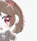 ໒꒱· ﾟ