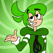 AlexToons2005