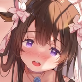 きびぃもか