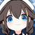 爱吃桔子Shigure