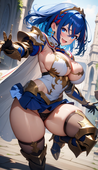 さんぞー