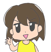 明野みる