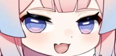 尘奚