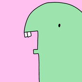 抹茶うさぎ
