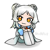 よつばひろと