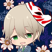ひかる