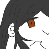 Yukoa