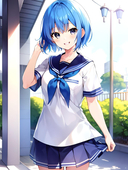 ますのすし