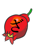 柘榴