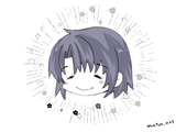 むつ