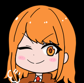 むしやき