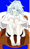 botamochi