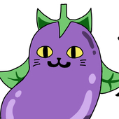 ジョセフィーヌ