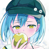 かなたなか