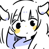 if_909010