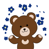 みかん