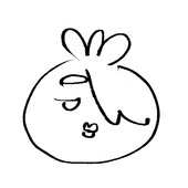 グレ