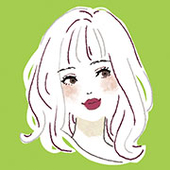 又吉麻里