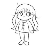 Kelp