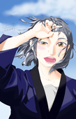 elwen.【エルドット】
