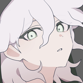 ゐこ