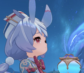 わて