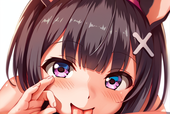 DigitalSweet