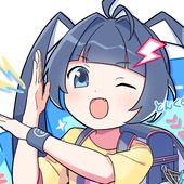 相良シン
