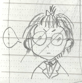 へちま