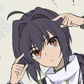 よう
