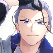 ミソラ