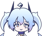 MikuMix
