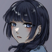 日下