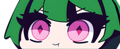 SefionNSFW