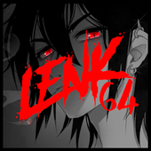 LENK64