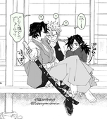 かるる