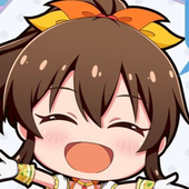 マハラギ