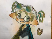 まるも!!!