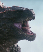 Gabozilla019