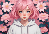 PuruPuruPunk