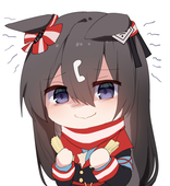 希望林立