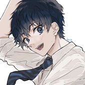 ねづはる