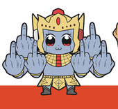 なぽ