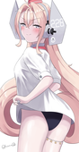 Lミート